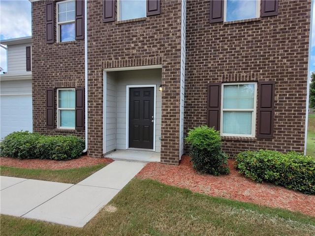 6010 Stonebrook Lane, Austell, GA 30106