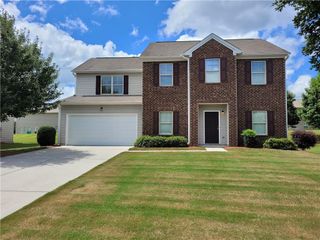 6010 Stonebrook Lane, Austell, GA 30106