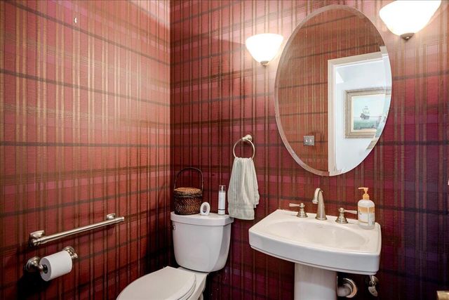 202 Shenandoah Drive, Mccormick, SC 29835