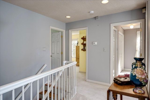 202 Shenandoah Drive, Mccormick, SC 29835