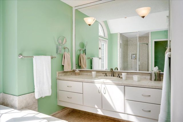 202 Shenandoah Drive, Mccormick, SC 29835