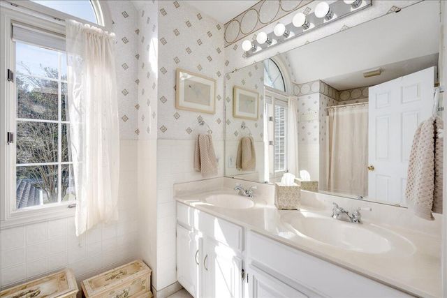 202 Shenandoah Drive, Mccormick, SC 29835