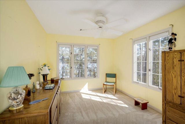 202 Shenandoah Drive, Mccormick, SC 29835