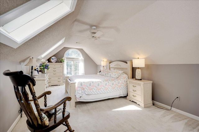 202 Shenandoah Drive, Mccormick, SC 29835