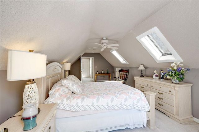 202 Shenandoah Drive, Mccormick, SC 29835