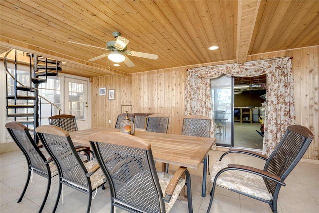 202 Shenandoah Drive, Mccormick, SC 29835