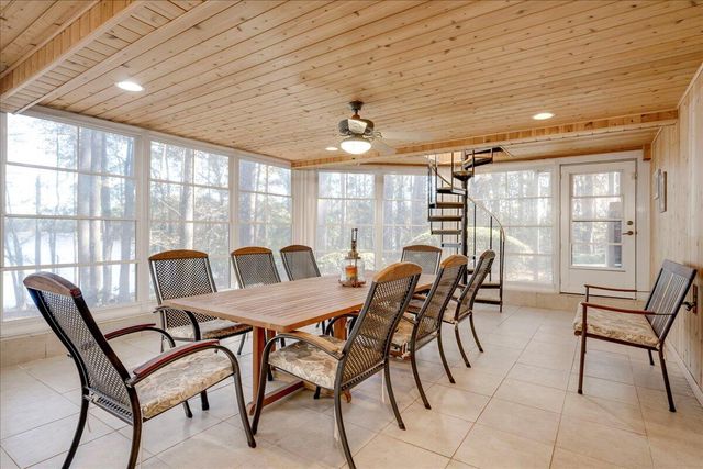 202 Shenandoah Drive, Mccormick, SC 29835