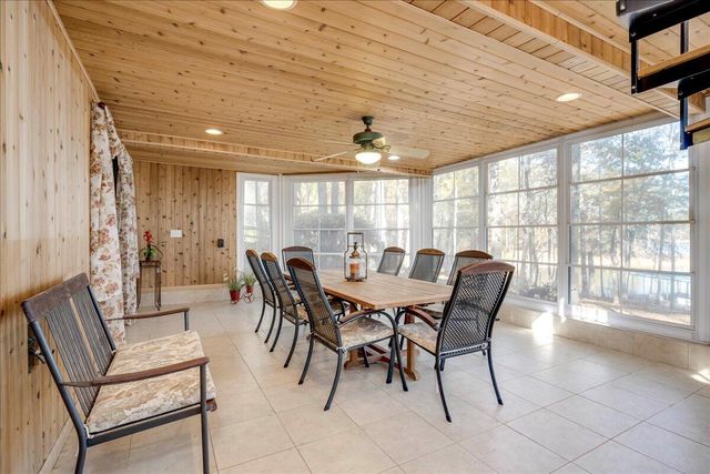 202 Shenandoah Drive, Mccormick, SC 29835