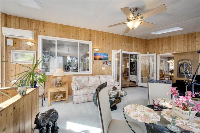 202 Shenandoah Drive, Mccormick, SC 29835