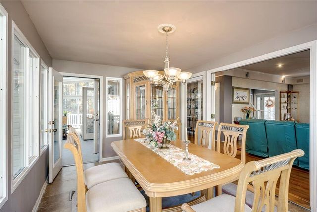 202 Shenandoah Drive, Mccormick, SC 29835