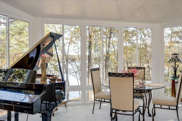 202 Shenandoah Drive, Mccormick, SC 29835