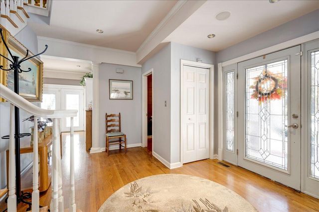 202 Shenandoah Drive, Mccormick, SC 29835