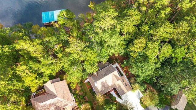 202 Shenandoah Drive, Mccormick, SC 29835