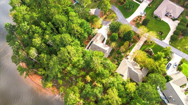 202 Shenandoah Drive, Mccormick, SC 29835