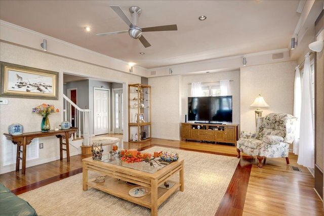 202 Shenandoah Drive, Mccormick, SC 29835