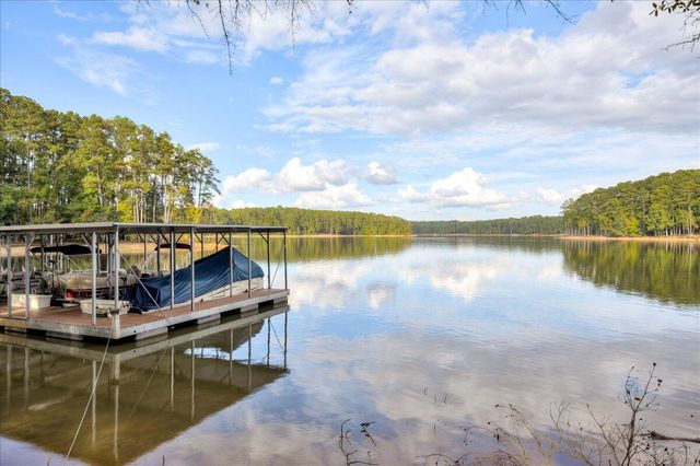 202 Shenandoah Drive, Mccormick, SC 29835