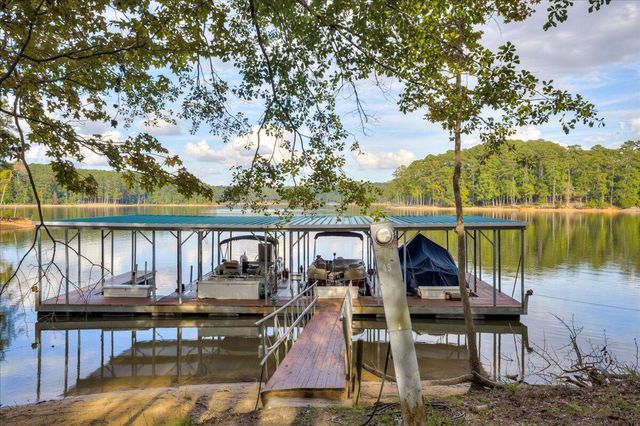 202 Shenandoah Drive, Mccormick, SC 29835