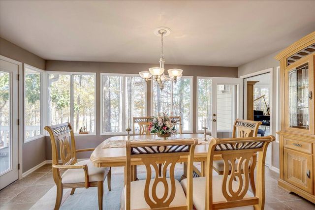 202 Shenandoah Drive, Mccormick, SC 29835