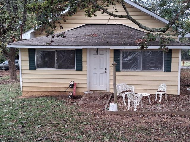 118 High Street, Calhoun, TN 37309