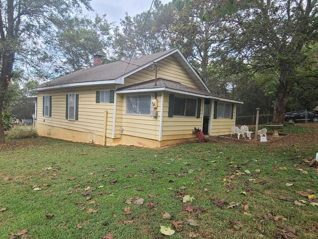 118 High Street, Calhoun, TN 37309