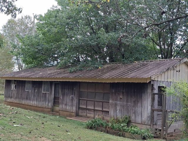 118 High Street, Calhoun, TN 37309
