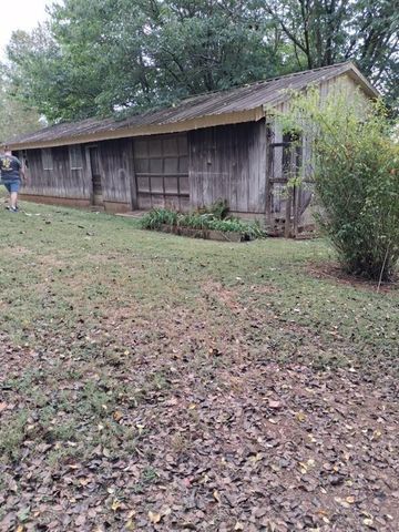 118 High Street, Calhoun, TN 37309