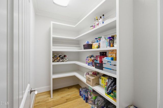 261 Character Drive, Rolesville, NC 27571