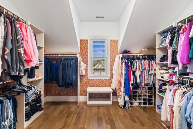 261 Character Drive, Rolesville, NC 27571