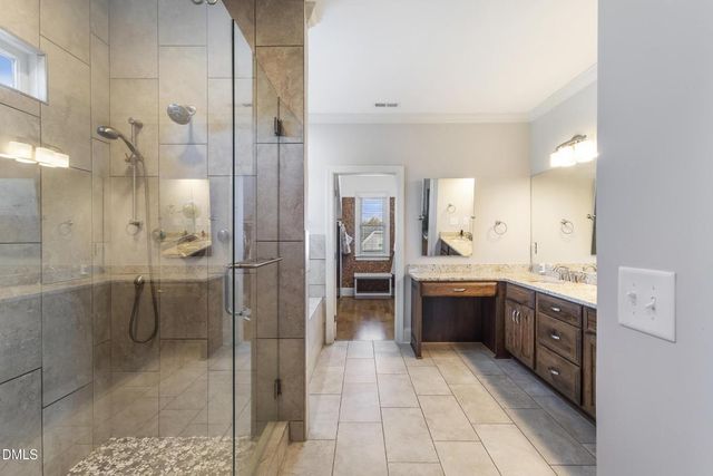 261 Character Drive, Rolesville, NC 27571