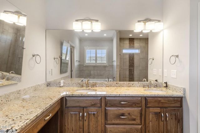 261 Character Drive, Rolesville, NC 27571