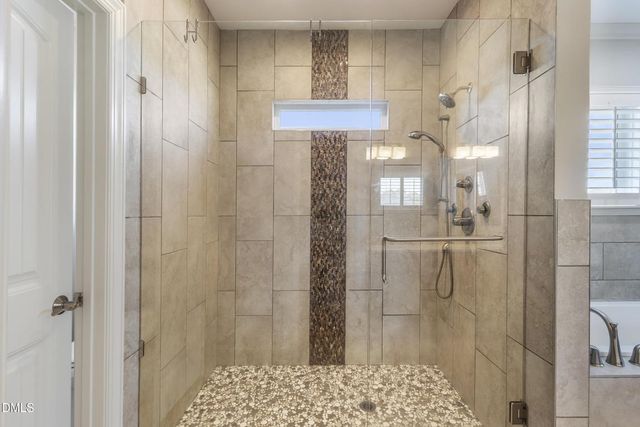 261 Character Drive, Rolesville, NC 27571