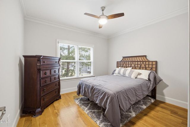 261 Character Drive, Rolesville, NC 27571