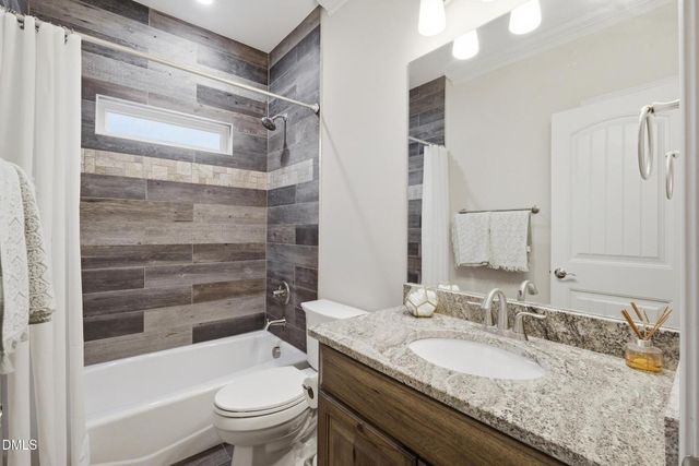 261 Character Drive, Rolesville, NC 27571