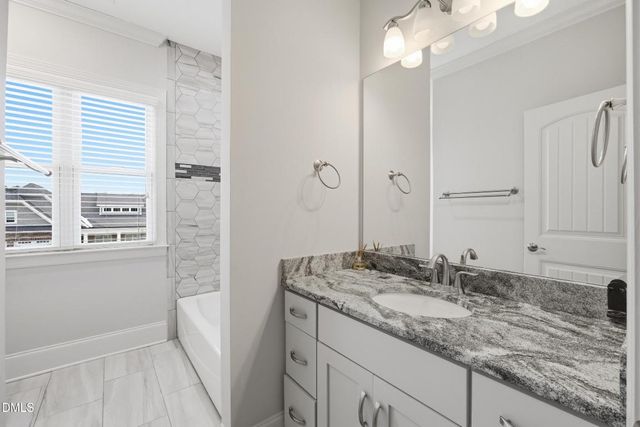 261 Character Drive, Rolesville, NC 27571