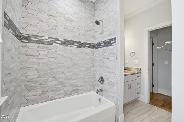 261 Character Drive, Rolesville, NC 27571