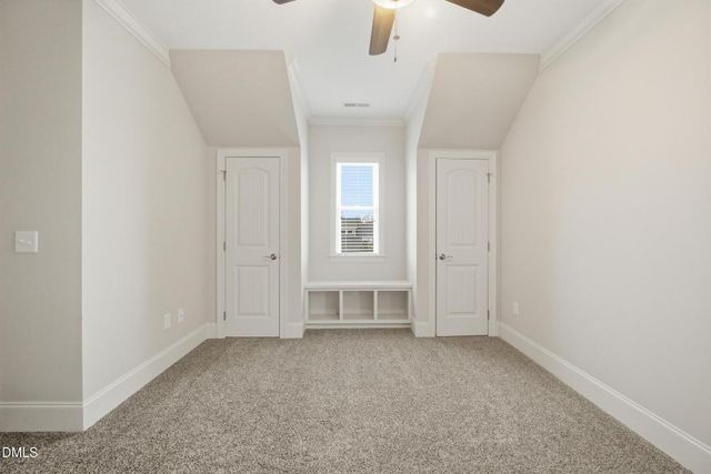 261 Character Drive, Rolesville, NC 27571