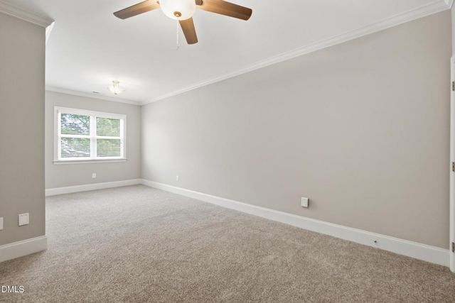 261 Character Drive, Rolesville, NC 27571