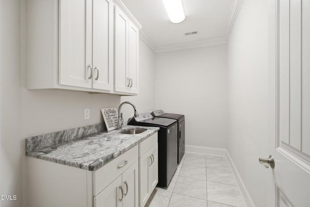 261 Character Drive, Rolesville, NC 27571