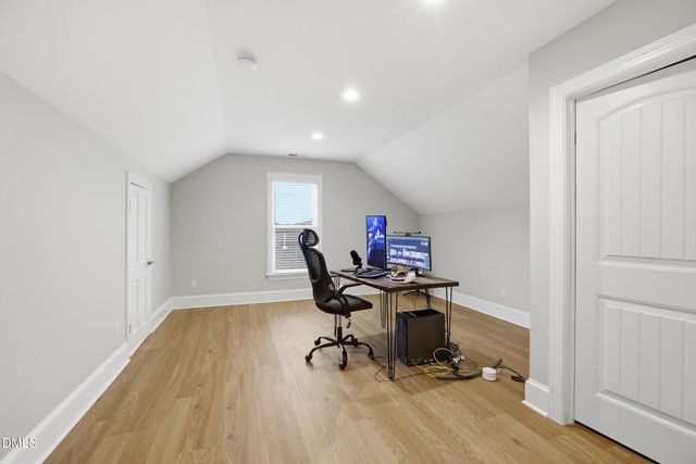 261 Character Drive, Rolesville, NC 27571