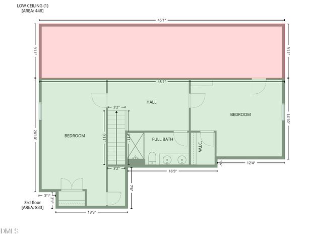 261 Character Drive, Rolesville, NC 27571