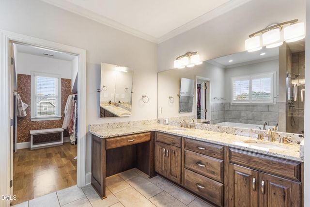 261 Character Drive, Rolesville, NC 27571