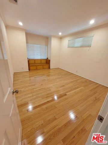 1808 Franklin Canyon Drive, Los Angeles, CA 90210
