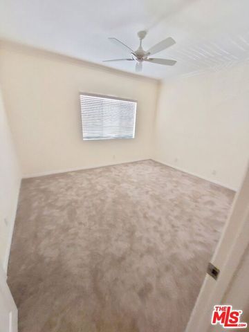 1808 Franklin Canyon Drive, Los Angeles, CA 90210