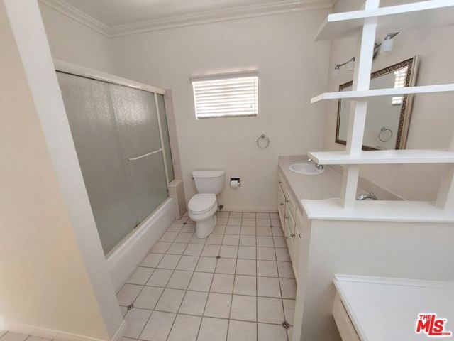 1808 Franklin Canyon Drive, Los Angeles, CA 90210