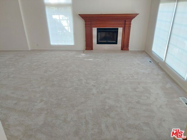 1808 Franklin Canyon Drive, Los Angeles, CA 90210