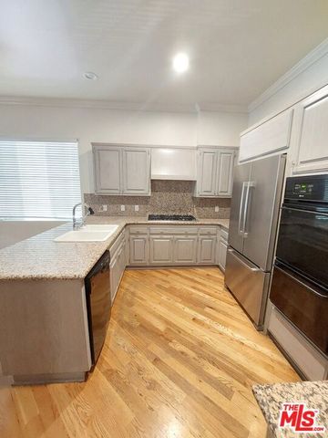 1808 Franklin Canyon Drive, Los Angeles, CA 90210