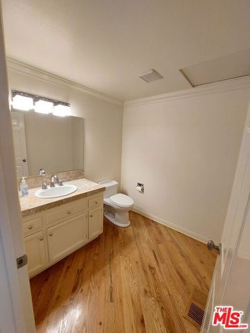 1808 Franklin Canyon Drive, Los Angeles, CA 90210