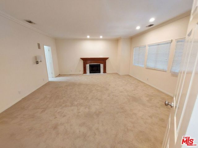 1808 Franklin Canyon Drive, Los Angeles, CA 90210