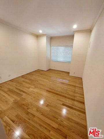 1808 Franklin Canyon Drive, Los Angeles, CA 90210