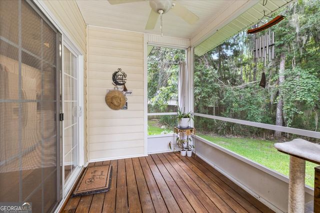 105 Cottage Court, Richmond Hill, GA 31324